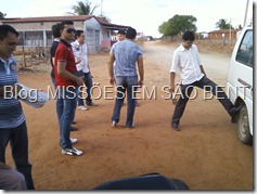 Foto-0020