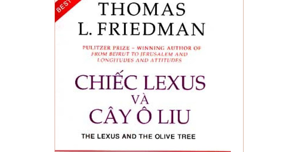 chiec lexus va cay oliu.pdf