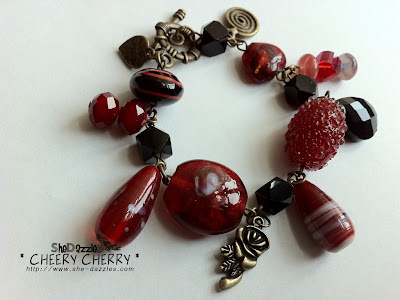 ar227-red-charm-bracelet-malaysia