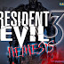 Resident Evil 3 : Nemesis 