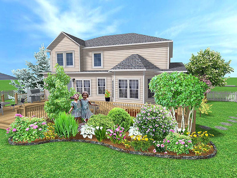Tucson Professional Landscaping Tucson Professional Landscaping