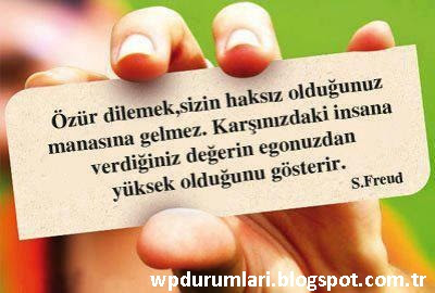 ozur-whatsapp-durumlari(4)