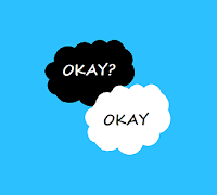 Image result for the fault in our stars