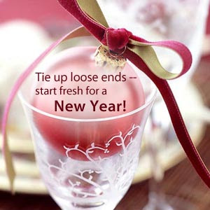 http://meandmysansar.blogspot.com - happy new year