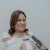 “Governo precisa atentar para violência no interior”, diz deputada Kátia Oliveira