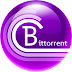 bit torrent Download Free Latest Version