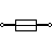 fuse.GIF
