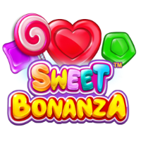 demo slot sweet bonanza, martabak sweet bonanza, qqalfa sweet bonanza. 