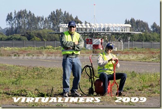 FA_SCSN_OCT_2009_0121