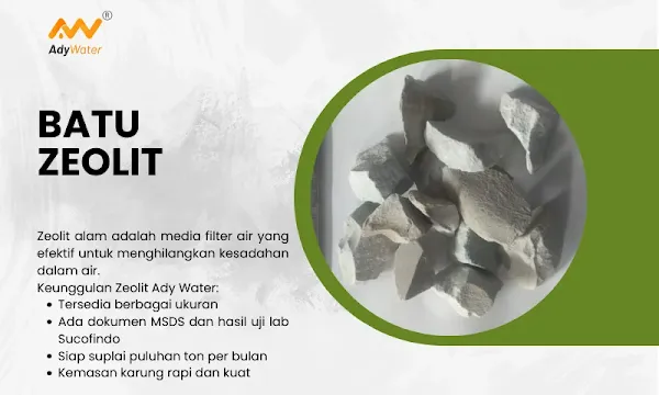 Batu Zeolit, Fungsi Pasir Zeolit Adalah, Pasir Zeolit, Zeolit, Zeolit Adalah, Zeolite, Pupuk Zeolit, Fungsi Pasir Zeolit, Batu Zeolit Adalah, Batu Zeolit Aquarium, Batu Zeolite, Batu Zeolite Adalah, Fungsi Batu Zeolit, Pasir Zeolit Adalah, Zeolite Adalah, Apa Itu Zeolit, Fungsi Zeolit, Pasir Zeolite, Ciri Ciri Batu Zeolit, Harga Pasir Zeolit, Batu Zeolit Untuk Filter Air, Cara Aplikasi Pupuk Zeolit, Harga Batu Zeolit, Harga Zeolit, Struktur Zeolit, Zeolit Untuk Pertanian, Batu Zeolite Filter, Harga Zeolit Pertanian