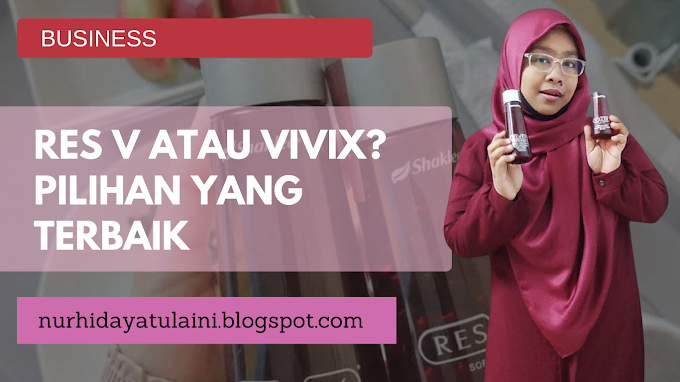 RESV-VIX NIGHT & DAY: ResV vs Vivix Mana Pilihan Yang Terbaik