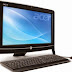 Acer Veriton Z2611G all-in-one Drivers for Windows 7&8 64bit