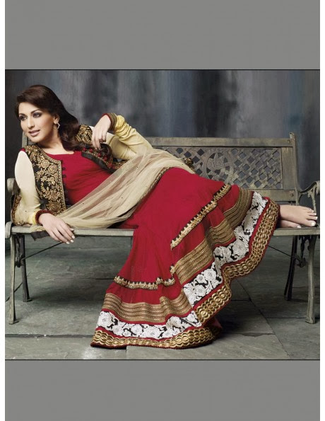 www.bharatplaza.com/celebrity/sonali-bendre/luxurious-jacket-style-pattern-kameez-slal5026.html