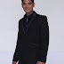 Jay-R take me out pictures