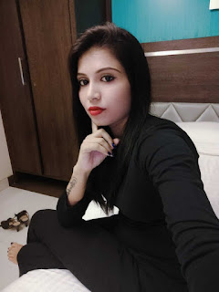 Hyderabad Escorts Girls Photo