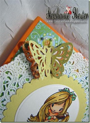 002 copy (Small)