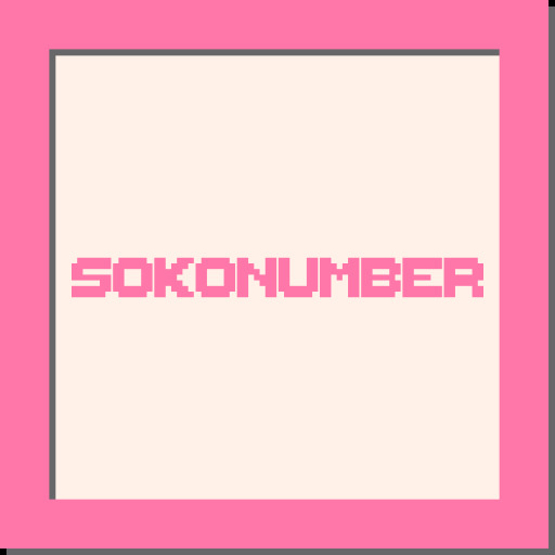 sokunumber