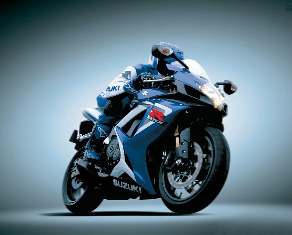 suzuki bikes wallpapers. Suzuki Bikes