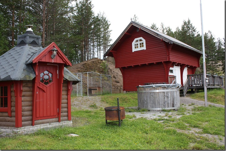 Finnskogen 001