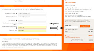   code promotionnel easyjet, easyjet promotional codes free luggage, easyjet promotional codes 2017, easyjet airline code, easyjet promo code student, easyjet coupon 2017, easyjet discount code uk, promotioncode easyjet, easyjet flight code