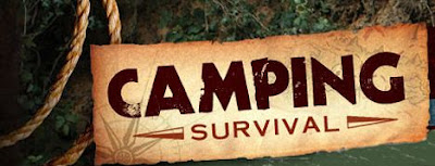 How to Get Fully Equipped for Camping Survival