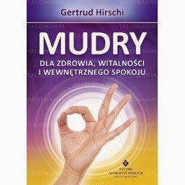 http://talizman.pl/7895-mudry-dla-zdrowia-witalnosci-i-wewnetrznego-spokoju-01001872.html