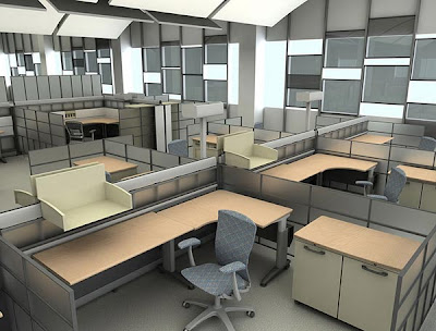 desain interior kantor,tips desain interior kantor,desain interior kantor kecil,desain interior kantor minimalis,desain interior kantor modern