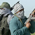 Gunmen Abduct Two Journalists In Nasarawa State