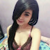Bokep Gaya Sex Gokil