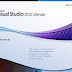 Visual Studio 2010 Beta2 - Download