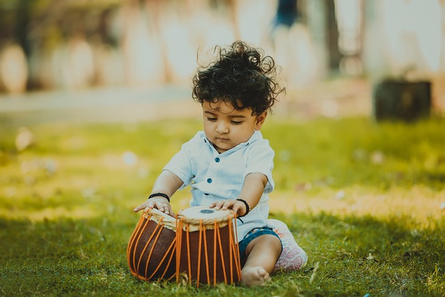 Tamil baby boy names a to z