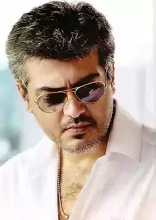 thala ajith valimai leaked picture