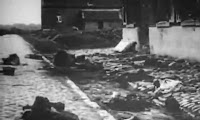 Documentar istoric-Primul Razboi Mondial-Inlantuita de un cadavru- Episodul V