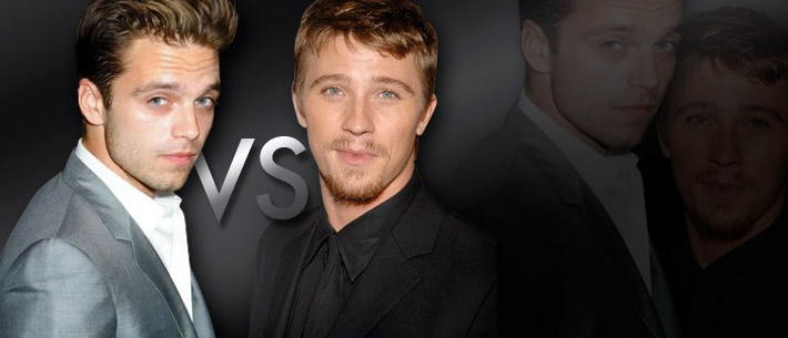 garrett hedlund death sentence pictures. garrett hedlund death sentence