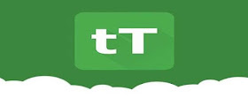 Download tTorrent – ad free v1.6.8 APK