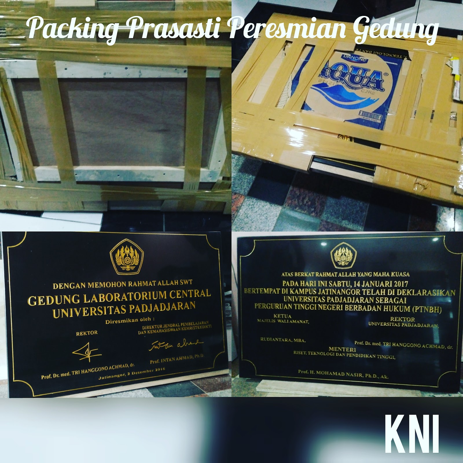 Jual Batu  Nisan  I Harga Makam  Granit Bandung  I Tempat 