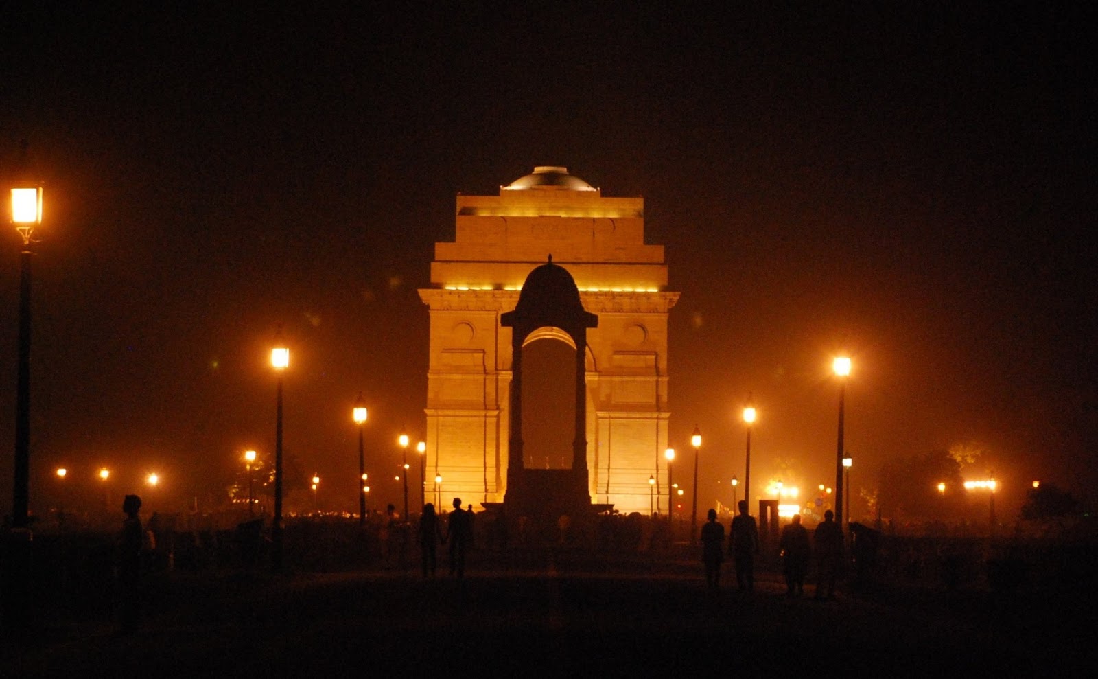 India gate delhi high resolution full hd wallpapers free 