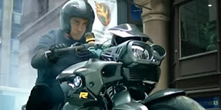 Dhoom 3 Full Movie Watch Online Free Download [12/20/2013]