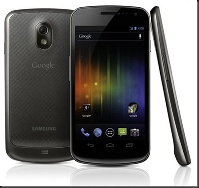 galaxy_nexus1