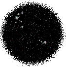 zodiac_0