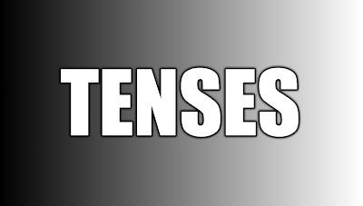 TENSES