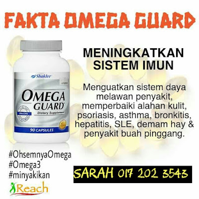 nutriferon, Omega Guard, Suplemen Untuk Makan Angin, Vivix, Suplemen untuk demam, cara baikkan demam dengan cepat selain ubat, minyak ikan untuk elak demam, perth, suplemen untuk negara musim sejuk, Tips Jaga Kesihatan Anak Semasa Bercuti