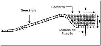 clip_image010