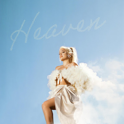 Gabi DeMartino Shares New Single ‘Heaven’