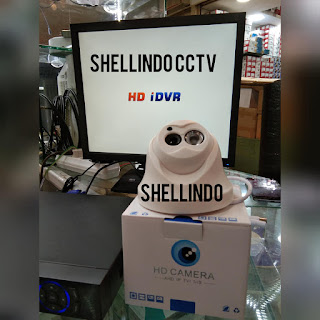 https://jessilindo-permai.blogspot.com/2020/02/pasang-cctv-camera-cilandak-jakarta.html