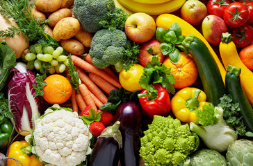 Como posso identificar se um alimento contém toxinas vegetais?