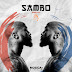 Breyth - Sambo (Original Mix) [AFRO HOUSE] [DOWNLOAD]