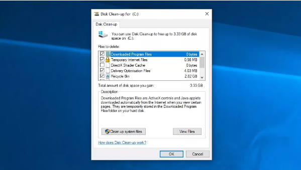مشاكل Windows 11: كيفية إصلاح المشكلات الأكثر شيوعًا