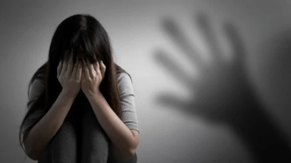 Kaget Dengar Cerita Tetangga Anaknya Diperkosa, Sang Ayah Segera Melapor ke Polisi