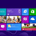 Windows 8 Free Trial Download